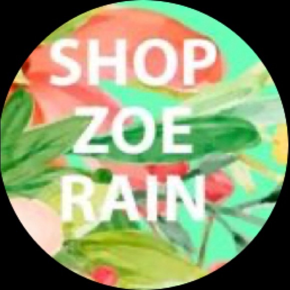 shopzoerain